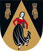 Wappen Gemeinde Münster