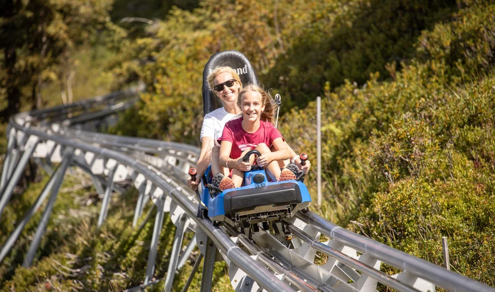 Alpbachtaler Lauser-Sauser