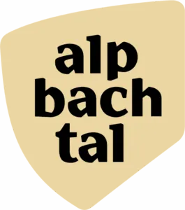 TVB Alpbachtal & Tiroler Seenland