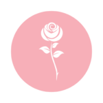 512x512_fav_trns_512x512_logomark