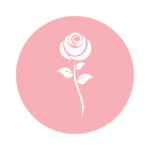 1024x1024_fav_trns_1024x1024_logomark